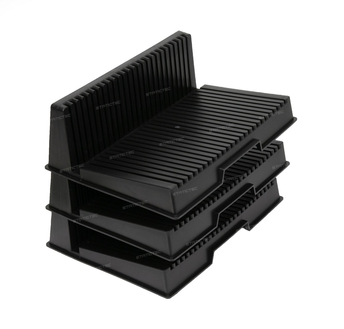 STP1200_esd_pcb_tray_l_type_small_5206-