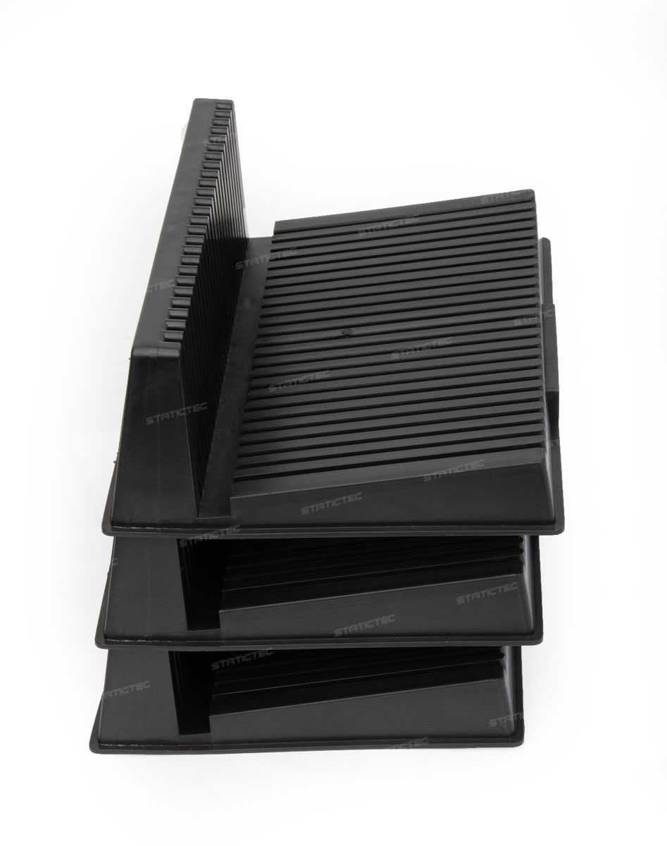 STP1200_esd_pcb_tray_l_type_small_5207-