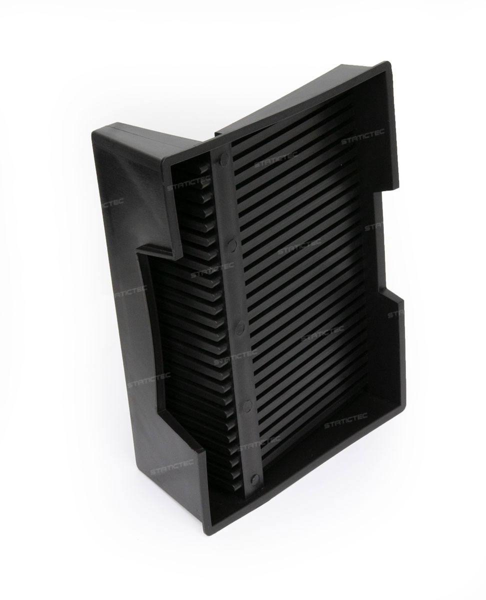 STP1200_esd_pcb_tray_l_type_small_5208-