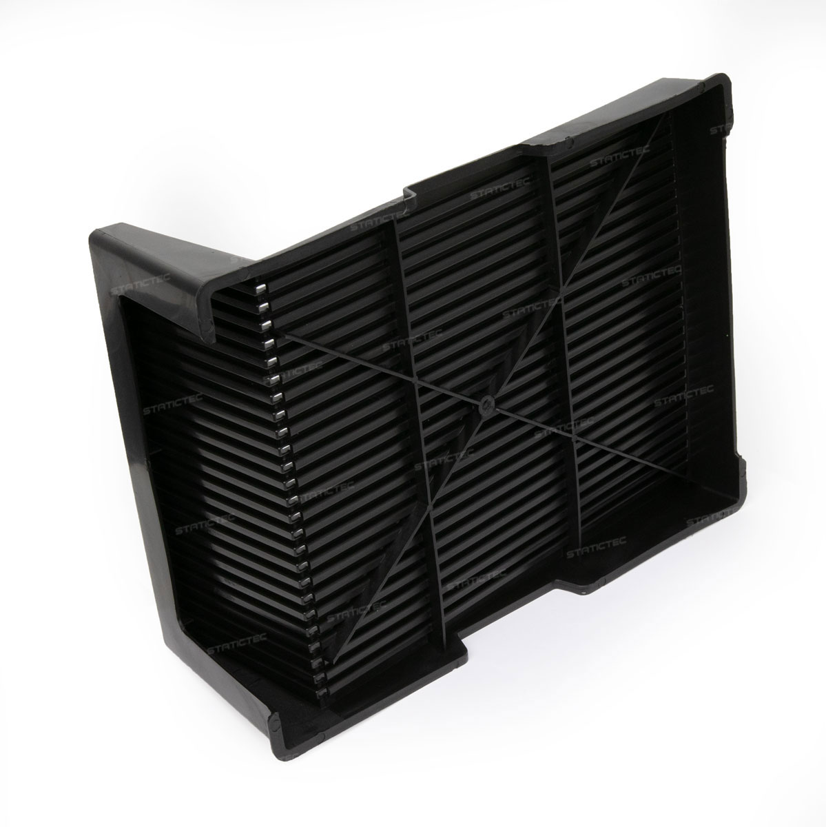 STP1201_esd_pcb_tray_l_type_large_5195-