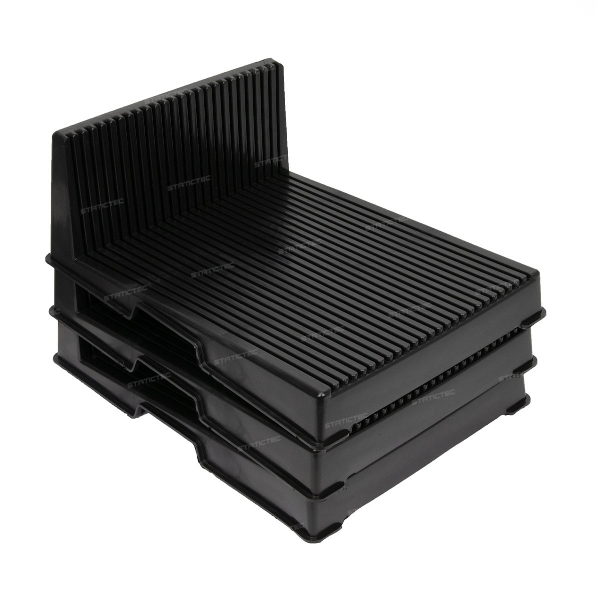 STP1203_-esd_pcb_tray_type_large_5193-