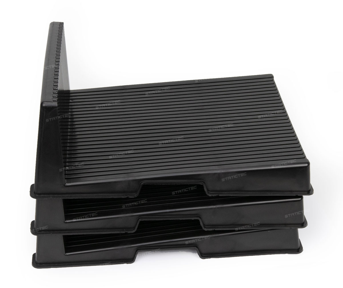 STP1203_esd_pcb_tray_type_large_5194-