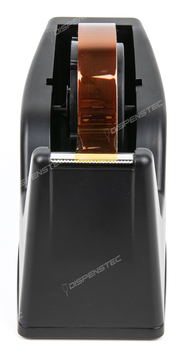 STS1070-6350