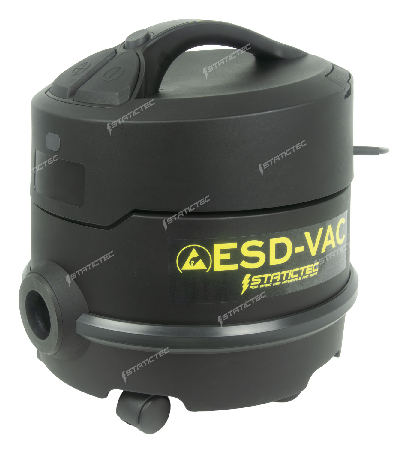 STS1370_esd_vacuum_cleaner_6470-Verbeterd-NR