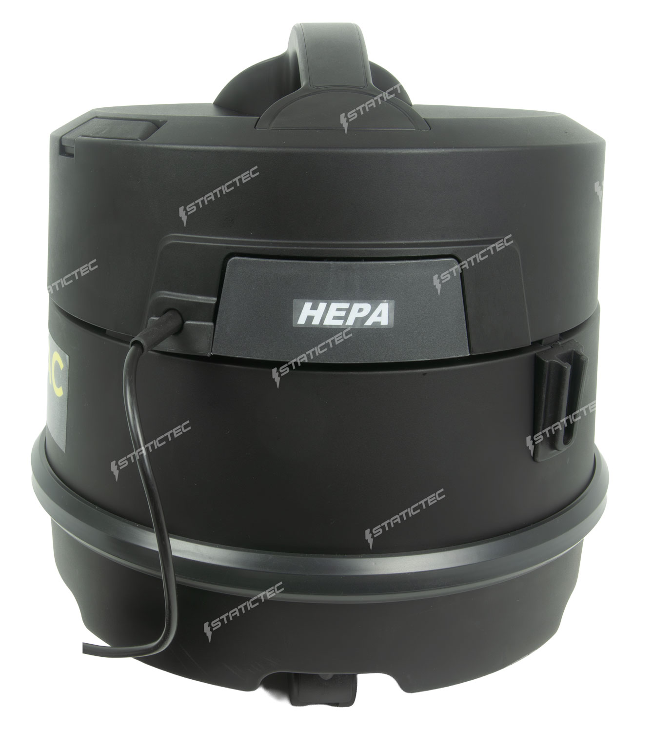 STS1370_esd_vacuum_cleaner_6473-Verbeterd-NR