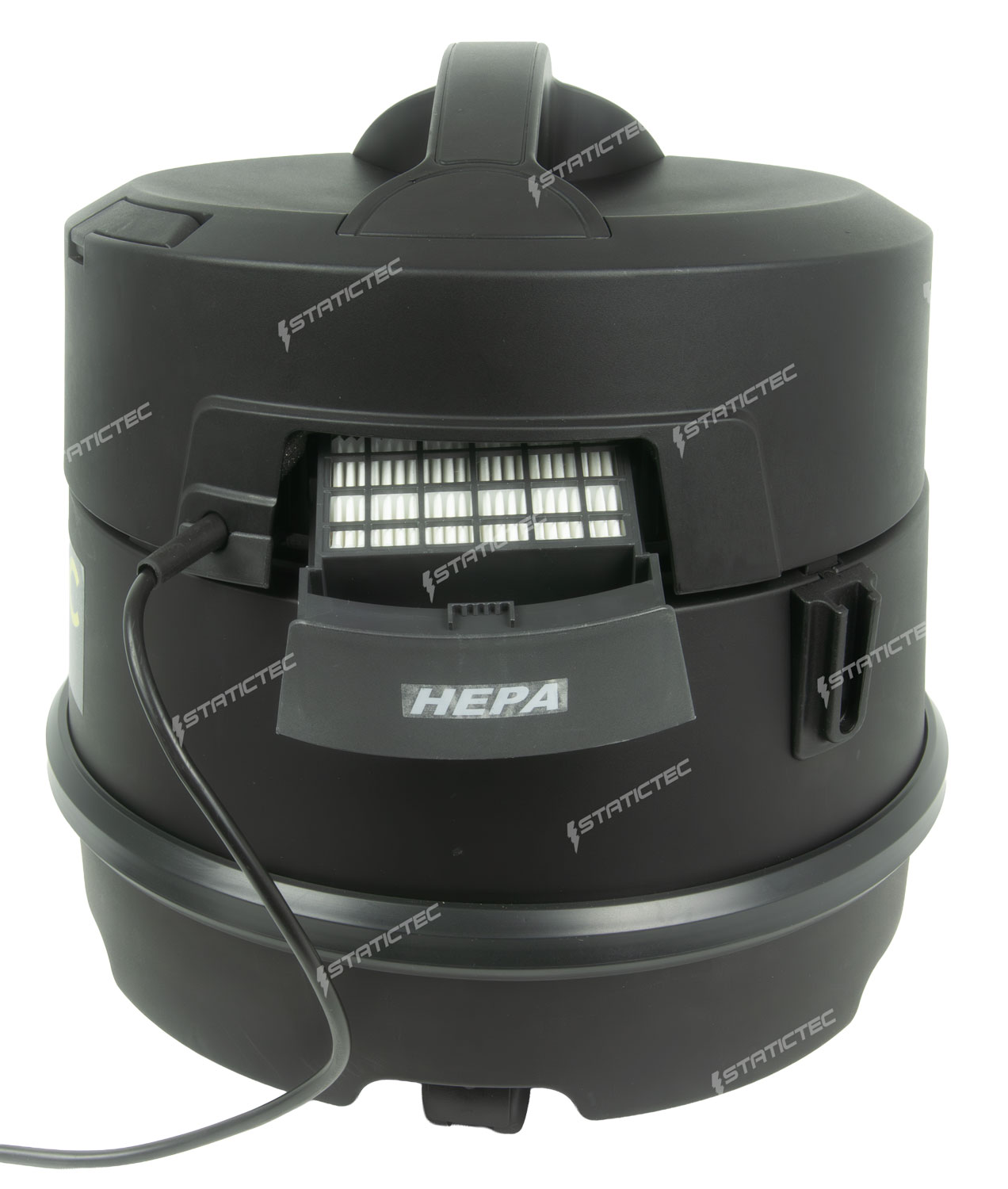 STS1370_esd_vacuum_cleaner_6485-Verbeterd-NR