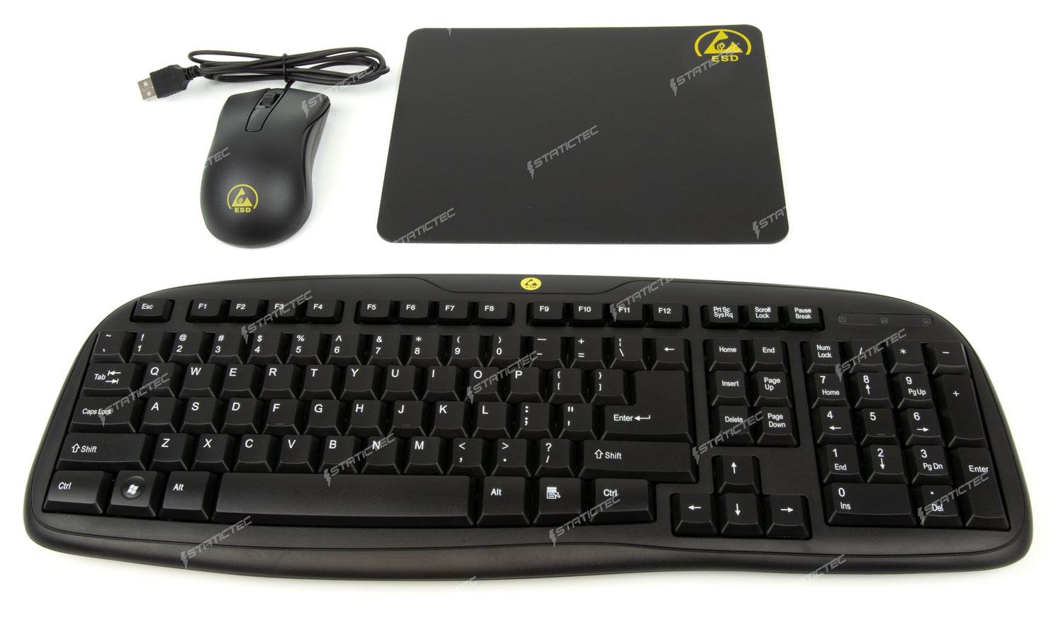 STS1415-Antistatic-PC-Mouse-Pad-Rigid8