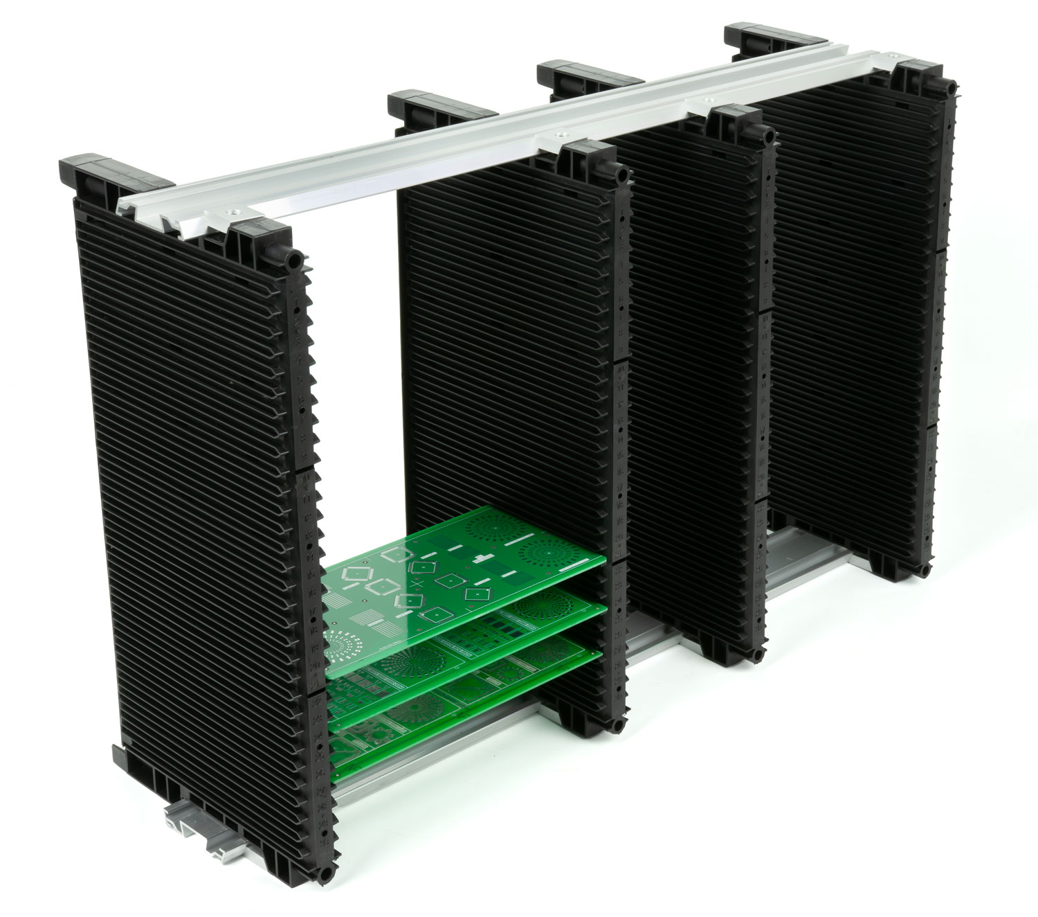 pcb-rack-for-newbox-2