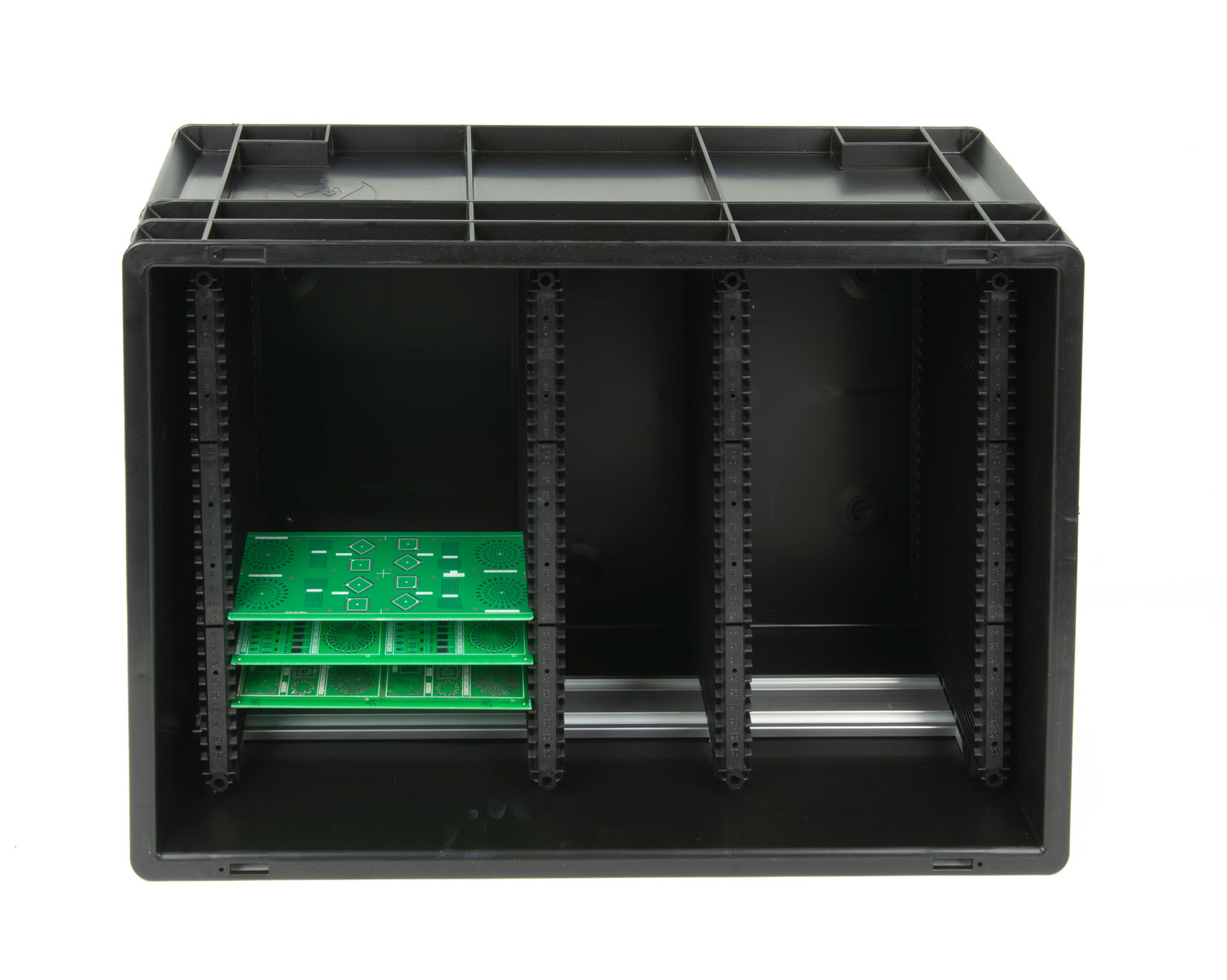 pcb-rack-for-newbox-4