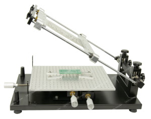 FP2636_stencilprinter-6251-Verbeterd-NR