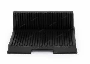 STP1200_esd_pcb_tray_l_type_small_5199-