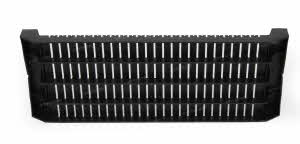 STP1203-esd_pcb_tray_flat_type_5185-