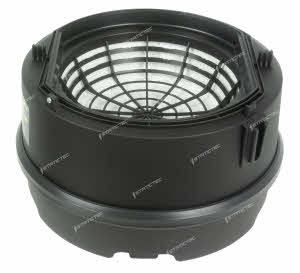STS1370_esd_vacuum_cleaner_6486-Verbeterd-NR