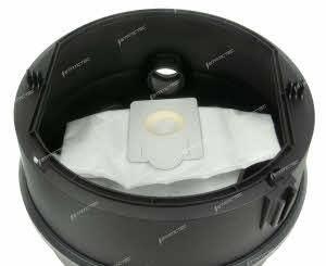 STS1370_esd_vacuum_cleaner_6490-Verbeterd-NR