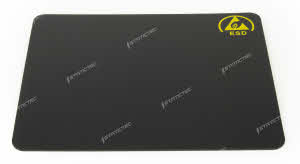 STS1415-Antistatic-PC-Mouse-Pad-Rigid2