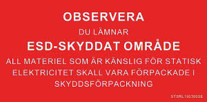 Choose a language: Keuze 12