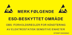 Choose a language: Keuze 9