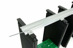 pcb-rack-for-newbox-3